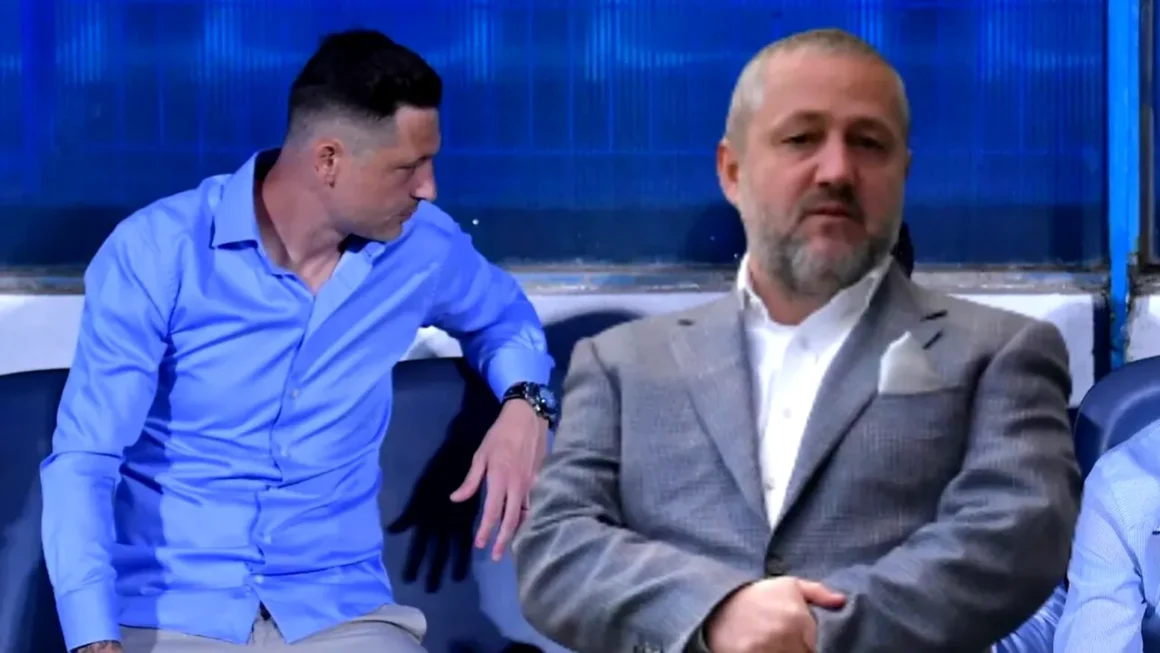 Cum-l-a-descris-rivalul-de-la-FCSB-pe-Mirel-Radoi-dupa-ce-a-semnat-cu-Universitatea-Craiova.webp.webp Cum l-a descris rivalul de la FCSB pe Mirel Rădoi, după ce a semnat cu Universitatea Craiova