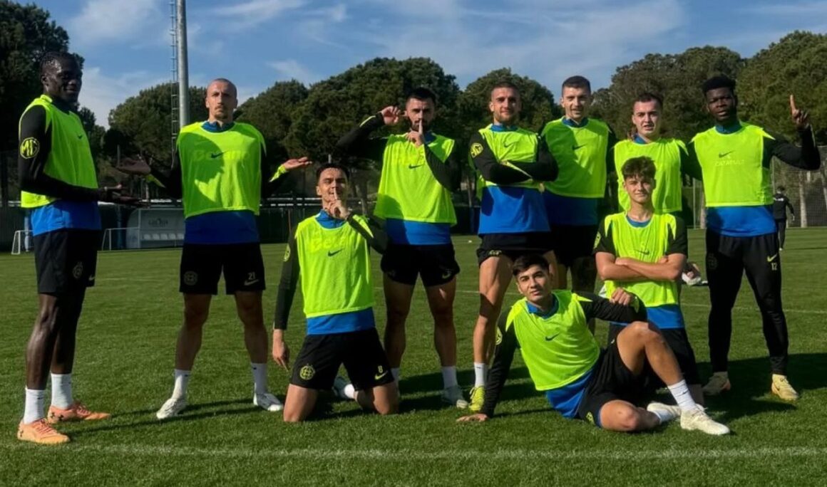 FCSB-pregateste-inca-un-„tun-jucatorul-remarcat-in-Antalya-semneaza-Anuntul-facut-de-Meme-Stoica.jpg jucătorul remarcat în Antalya semnează! Anunțul făcut de Meme Stoica