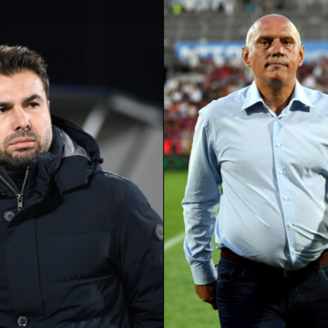 Florin-Prunea-e-convins-ca-Adrian-Mutu-e-in-mare-pericol-la-Petrolul-Ploiesti-„A-fost-cam-zero-peste-tot-cu-exceptia-nationalei.-Daca-pierde-3-meciuri-nu-mai-tine-nimeni-cont-cine-e.webp.webp Florin Prunea e convins că Adrian Mutu e în mare pericol la Petrolul Ploiești! „A fost cam zero peste tot, cu excepția naționalei. Dacă pierde 3 meciuri, nu mai ține nimeni cont cine e”