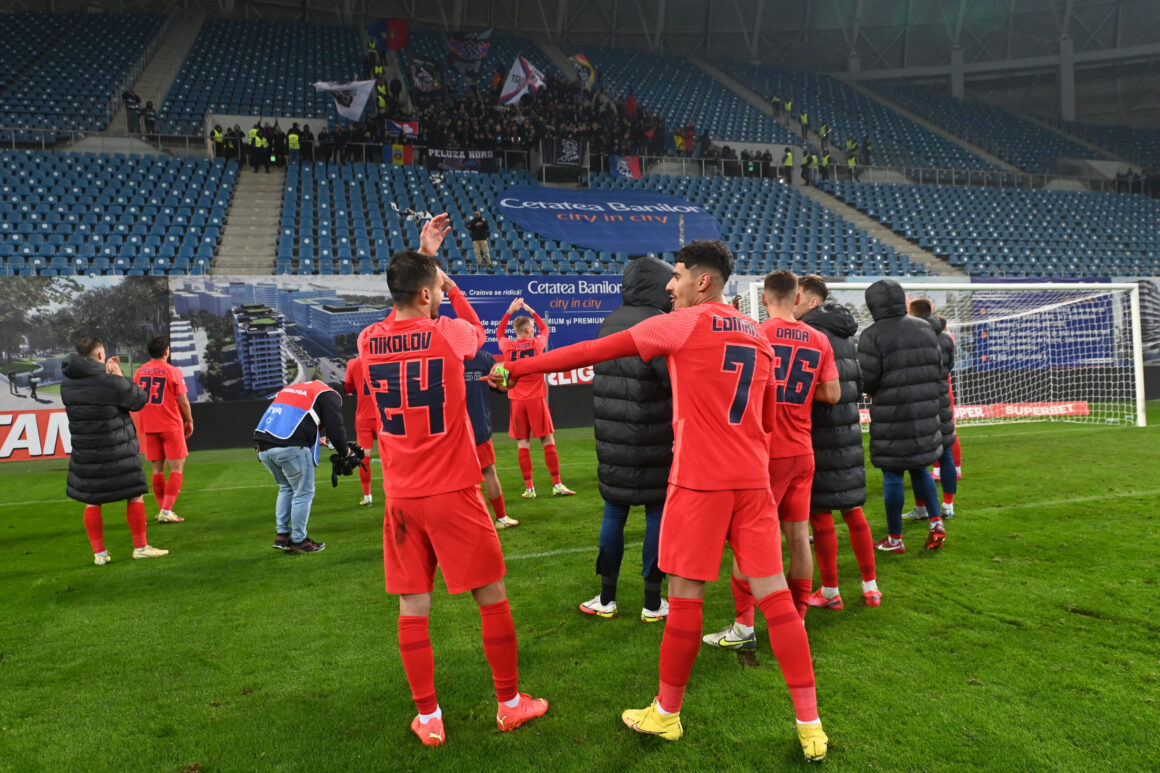 Fotbalistul-care-a-fost-dat-afara-de-Gigi-Becali-a-ajuns-langa-Florinel-Coman-in-Qatar-scaled.jpg Fotbalistul care a fost dat afară de Gigi Becali a ajuns lângă Florinel Coman, în Qatar