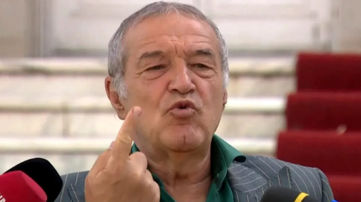 Gigi-Becali-si-a-facut-praf-amicul-din-Superliga.-L-a-certat-rau-de-tot-pe-patron-„Nu-ti-e-rusine-Ce-om-de-afaceri-esti-tu-Baga-4-milioane-de-euro-si-ia-fotbalisti.jpg „Nu ți-e ruşine? Ce om de afaceri eşti tu? Bagă 4 milioane de euro şi ia fotbalişti”