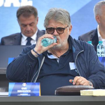 Gino-Iorgulescu-a-reusit-sa-il-scape-de-inchisoare-„Am-vrut-sa-traiesc-in-lux-in-puf-toata-viata-scaled.jpg Gino Iorgulescu a reușit să îl scape de închisoare! „Am vrut să trăiesc în lux, în puf, toată viața”