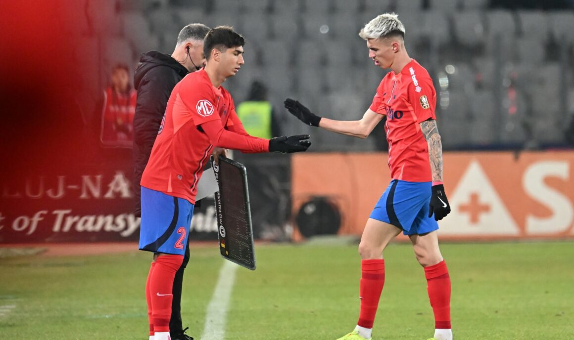 I-a-refuzat-categoric-transferul-de-la-FCSB.-Tavi-Popescu-a-primit-o-veste-proasta-iar-Alexandru-Musi-una-si-mai-proasta.-Ce-se-intampla-cu-jucatorii-U21-ai-lui-Gigi-Becali-1-scaled.jpg ce se întâmplă cu jucătorii U21 ai lui Gigi Becali