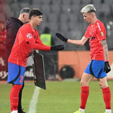 I-a-refuzat-categoric-transferul-de-la-FCSB.-Tavi-Popescu-a-primit-o-veste-proasta-iar-Alexandru-Musi-una-si-mai-proasta.-Ce-se-intampla-cu-jucatorii-U21-ai-lui-Gigi-Becali-1-scaled.jpg ce se întâmplă cu jucătorii U21 ai lui Gigi Becali