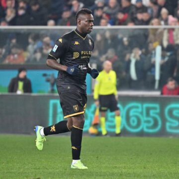 Mario-Balotelli-a-creat-haos-la-Genoa-lui-Dan-Sucu.-A-postat-un-mesaj-pe-Instagram-si-pare-pregatit-de-razboi-„In-caz-ca-se-vor-spune-mizerii.jpg „În caz că se vor spune mizerii”