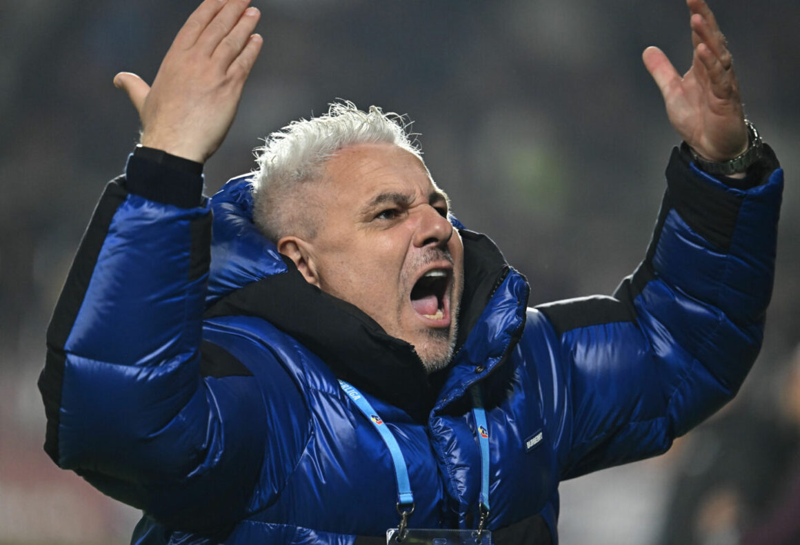 Marius-Sumudica-decizie-finala-in-privinta-viitorului-la-Rapid-A-anuntat-ce-urmeaza-pentru-el-in-2025-1400x955.jpg Marius Șumudică, decizie finală în privința viitorului la Rapid! A anunțat ce urmează pentru el în 2025