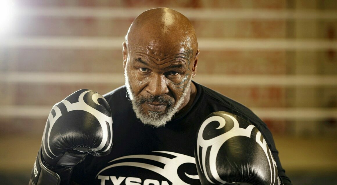Mike-Tyson-a-facut-praf-zecile-de-milioane-de-dolari-din-bursa-meciului-cu-Jake-Paul-si-acum-e-gata-sa-se-bata-iar.-Ce-rival-legendar-ar-putea-fi-urmatorul-adversar.jpg Mike Tyson a făcut praf zecile de milioane de dolari din bursa meciului cu Jake Paul şi acum e gata să se bată iar. Ce rival legendar ar putea fi următorul adversar