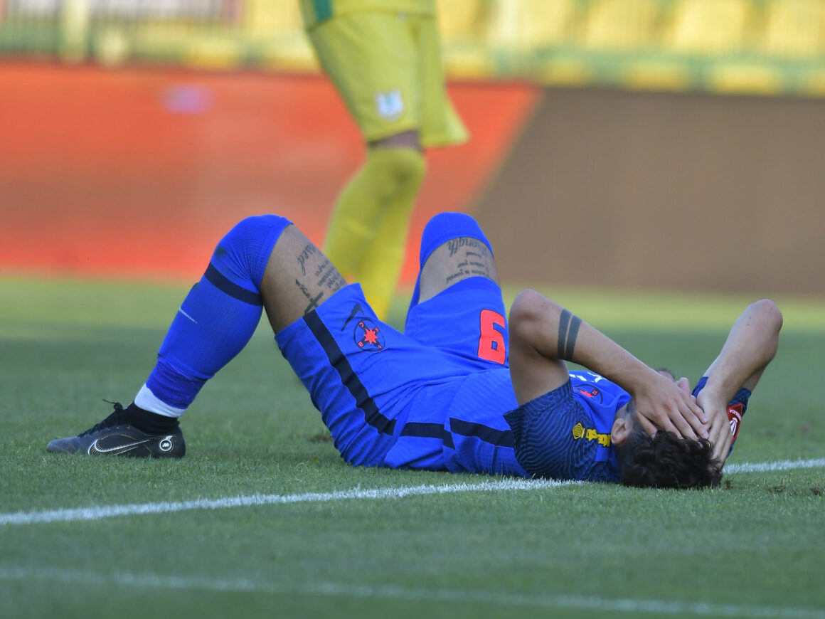 Miliardarul-Igor-Surkis-il-va-face-pe-Gigi-Becali-sa-regrete-amarnic.-Transferul-cu-care-Dinamo-Kiev-le-da-o-lovitura-celor-de-la-FCSB-si-celor-de-la-Dinamo-Bucuresti-din-aceeasi-afacere-scaled.jpg Miliardarul Igor Surkis îl va face pe Gigi Becali să regrete amarnic. Transferul cu care Dinamo Kiev le dă o lovitură celor de la FCSB şi celor de la Dinamo Bucureşti din aceeaşi afacere