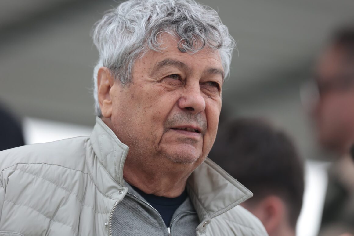 Mircea-Lucescu-a-tras-concluziile-dupa-ce-Dan-Sucu-a-preluat-o-pe-Genoa-„Vom-vedea-cum-va-merge-in-Italia.jpeg „Vom vedea cum va merge în Italia”