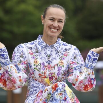 Motivul-pentru-care-Martina-Hingis-a-refuzat-sa-fie-antrenoarea-rusoaicei-Mirra-Andreeva.jpg Motivul pentru care Martina Hingis a refuzat să fie antrenoarea rusoaicei Mirra Andreeva