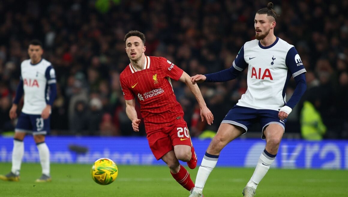 Nota-primita-de-Radu-Dragusin-dupa-Tottenham-Liverpool-1-0.jpg Nota primită de Radu Drăguşin după Tottenham