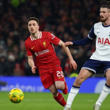Nota-primita-de-Radu-Dragusin-dupa-Tottenham-Liverpool-1-0.jpg Nota primită de Radu Drăguşin după Tottenham