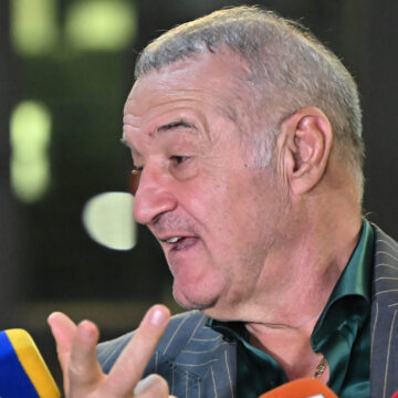 Nu-e-Oli-scaled.jpg „Nu e Oli!”. Gigi Becali face afacerea de 15.000.000 de euro fără prietenul Cosmin Olăroiu