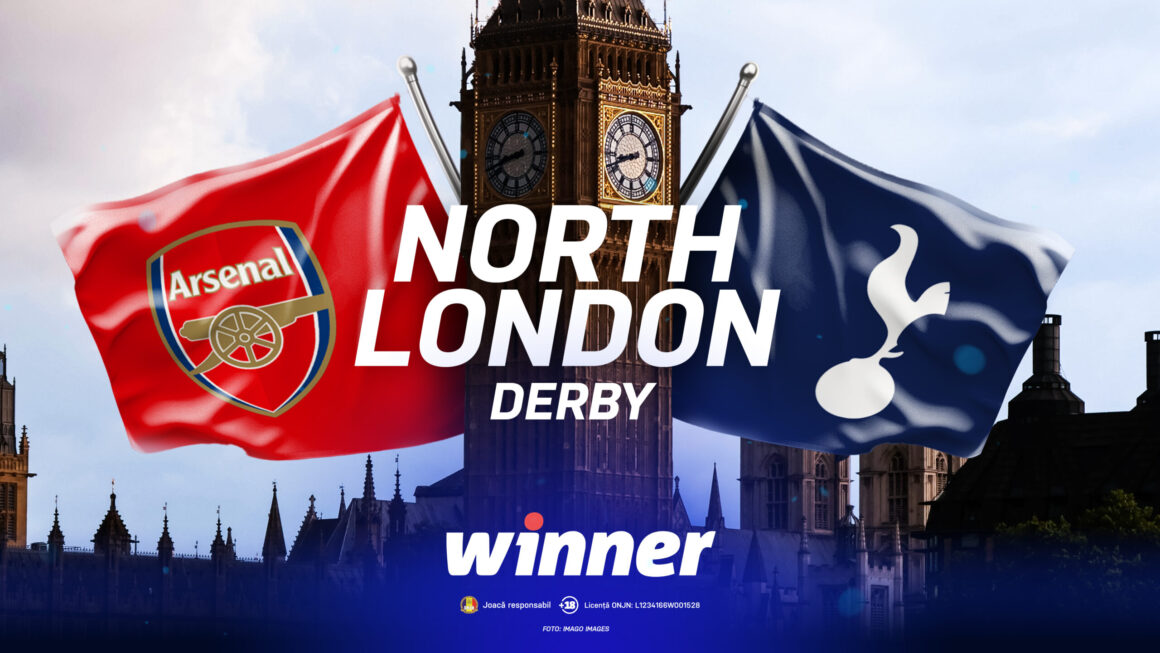 PL_Arsenal-Spurs-scaled.jpg Arsenal caută puncte vitale în meciul cu Tottenham (P)
