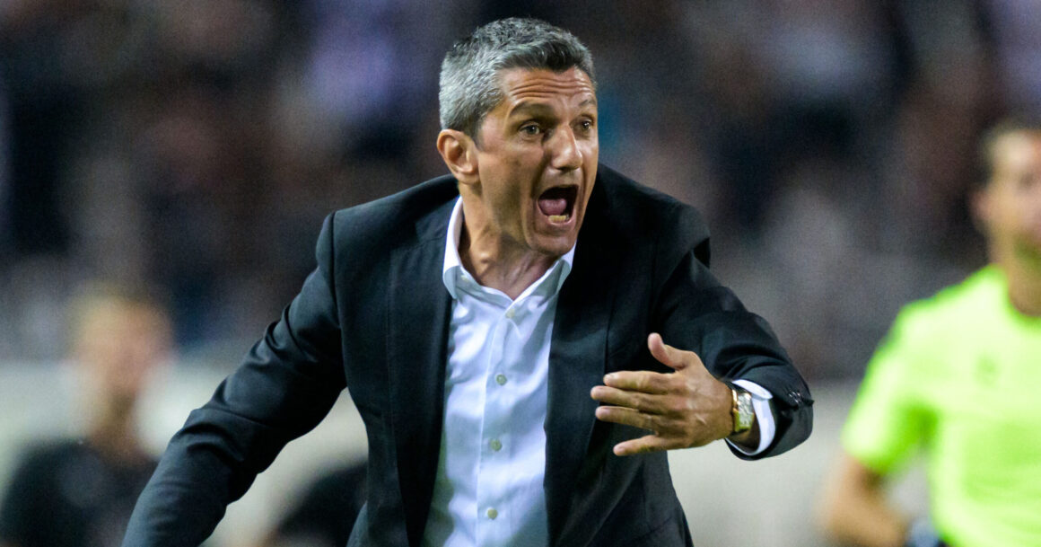 Razvan-Lucescu-poate-da-lovitura-carierei-scaled.jpg Răzvan Lucescu poate da lovitura carierei! Ce club de top îl vrea pe român și e gata să dea pe loc 4.000.000 de euro