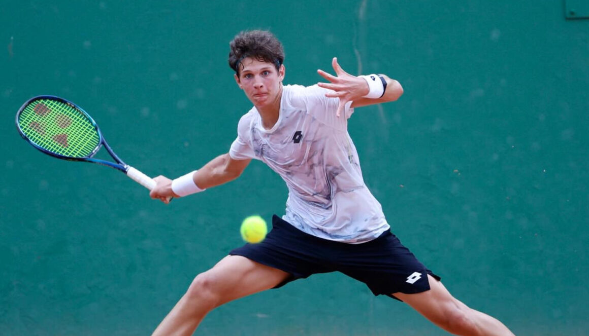 Romanii-fac-legea-la-Australian-Open.jpg Românii fac legea la Australian Open. Ce au reuşit sportivii noştri la juniori şi la junioare