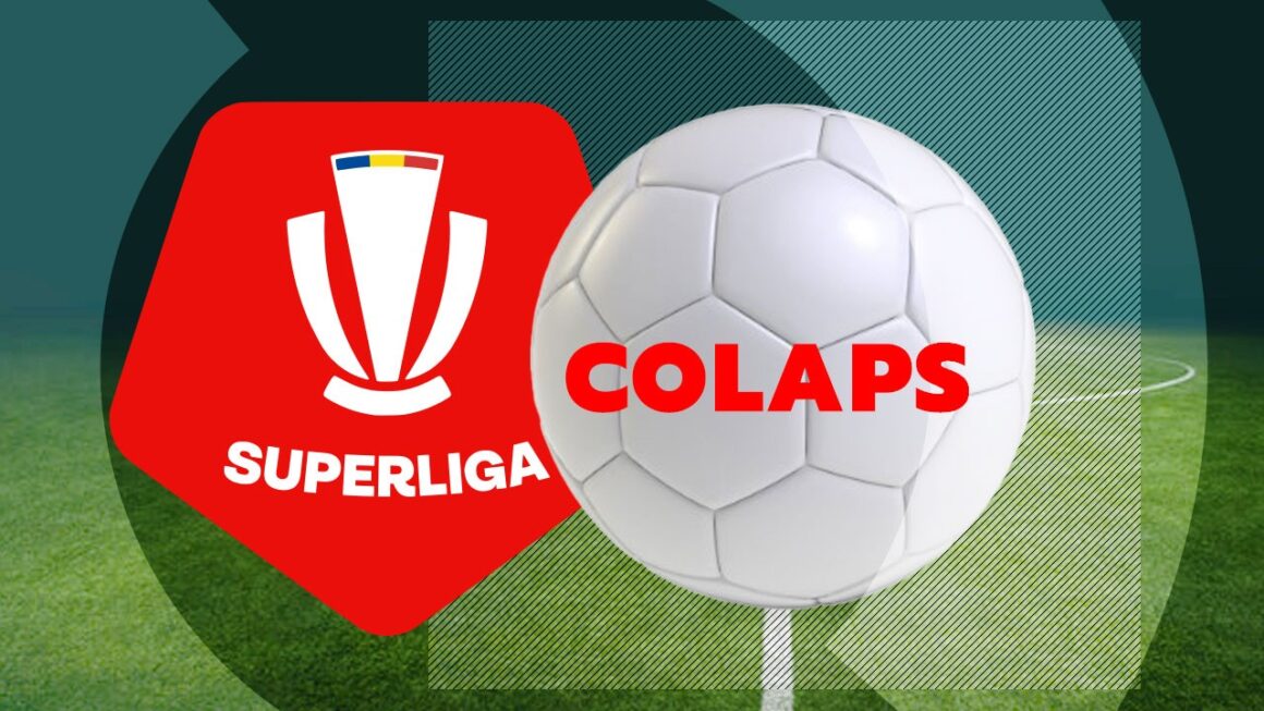 Se-anunta-prapadul-si-clubul-din-Superliga-e-la-un-pas-de-colaps-Risca-sa-nu-si-ia-licenta-surse-federale-vorbesc-despre-restante-financiare-uriase-si-bani-blocati-EXCLUSIV.jpeg Se anunță prăpădul şi clubul din Superliga e la un pas de colaps!