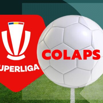 Se anunță prăpădul şi clubul din Superliga e la un pas de colaps!