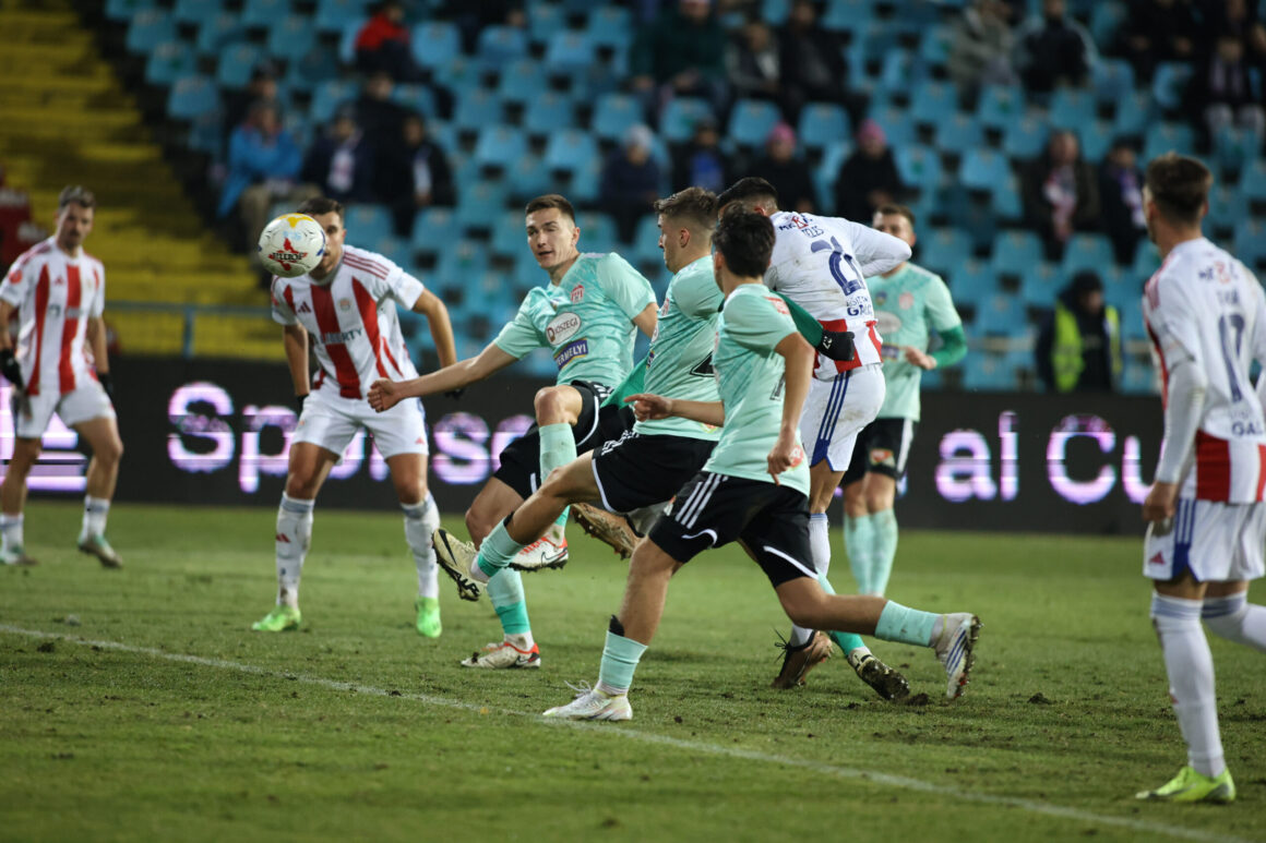 Sepsi-Otelul-Galati-Live-Video-Online-in-etapa-23-din-Superliga-scaled.jpg Oțelul Galați Live Video Online în etapa 23 din Superliga