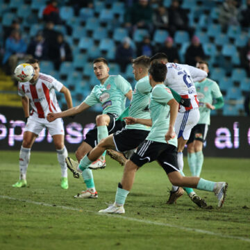 Sepsi-Otelul-Galati-Live-Video-Online-in-etapa-23-din-Superliga-scaled.jpg Oțelul Galați Live Video Online în etapa 23 din Superliga