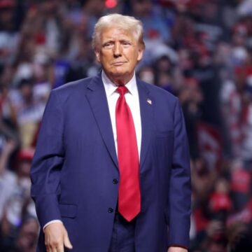 De ce speră Meta sau X că Trump le va aduce mai mulți bani