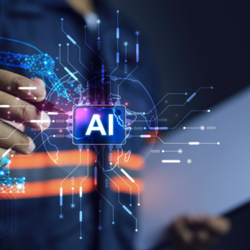 ai-manufacturing-shutterstock-2377685503-special-1024x512-1.webp.webp Cum transformă A.I. piața muncii?