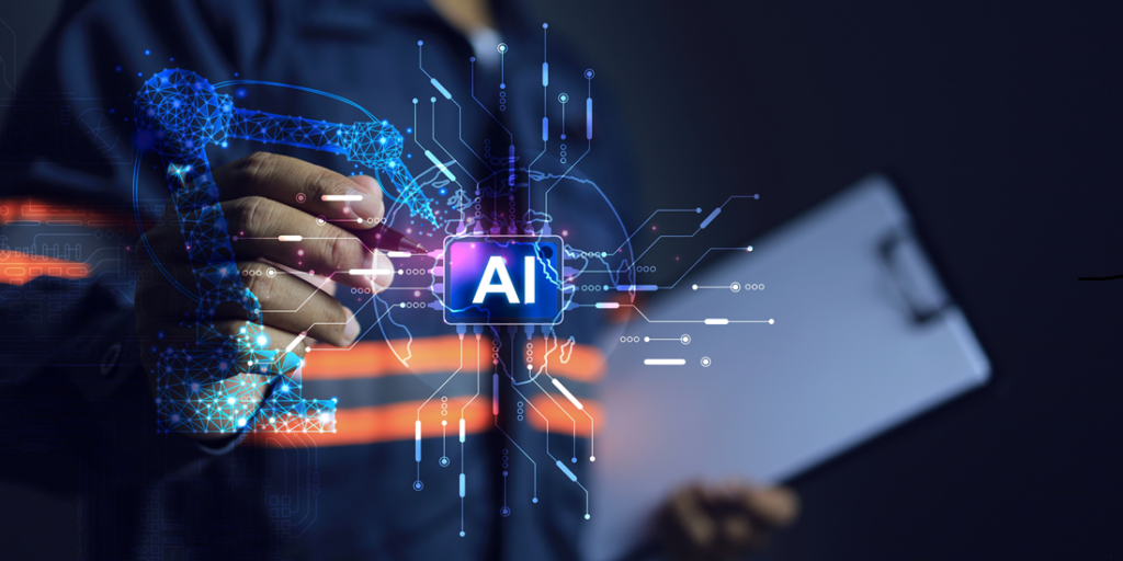 ai-manufacturing-shutterstock-2377685503-special-1024x512-1.webp.webp Cum transformă A.I. piața muncii?