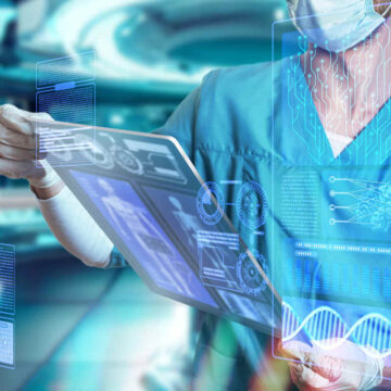 ai-medical-diagnosis-1.jpg Inteligența Artificială poate detecta bolile înaintea medicilor