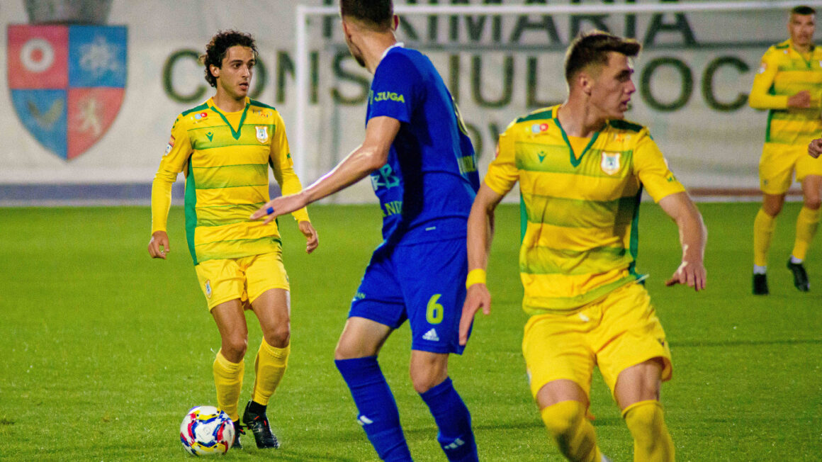 davide-massaro-CS-MIOVENI-AFC-UNIREA-04-SLOBOZIA-LIGA-2-CASA-PARIURILOR-PLAY-OFF-24.04.20249.jpg CS Mioveni a încasat noi sancțiuni și e tot mai aproape de excluderea din Liga 2
