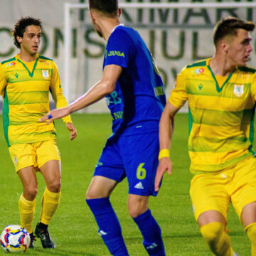 davide-massaro-CS-MIOVENI-AFC-UNIREA-04-SLOBOZIA-LIGA-2-CASA-PARIURILOR-PLAY-OFF-24.04.20249.jpg CS Mioveni a încasat noi sancțiuni și e tot mai aproape de excluderea din Liga 2