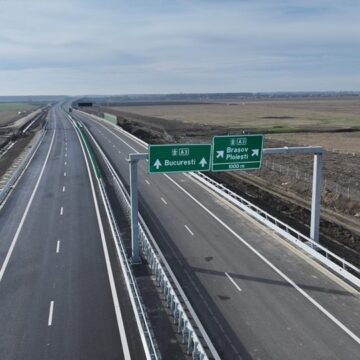 download-6.jpeg România depășește pragul de 1.500 km de autostradă în 2025