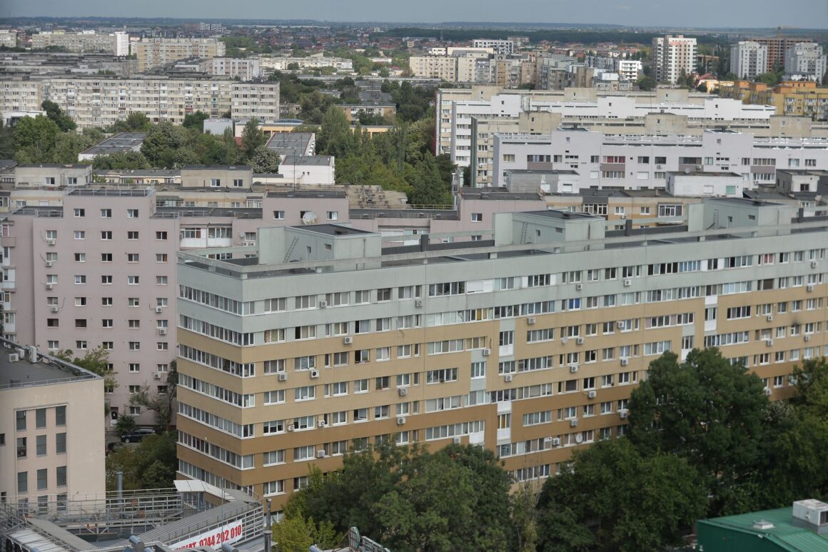 hepta_5265901-scaled.jpg Explozia prețurilor imobiliare în 2025: Cluj, lider în România