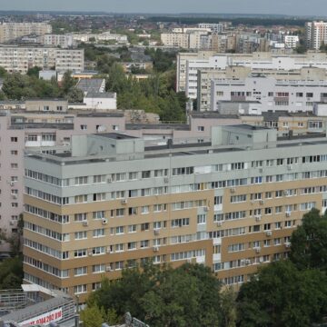 hepta_5265901-scaled.jpg Explozia prețurilor imobiliare în 2025: Cluj, lider în România