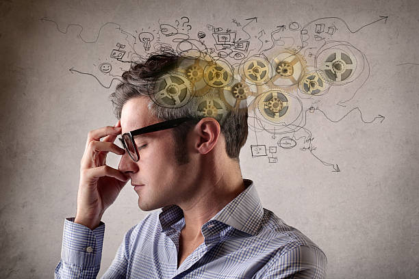 istockphoto-472204911-612x612-1.jpg Mitul celui care le știe pe toate a fost desființat de cercetători