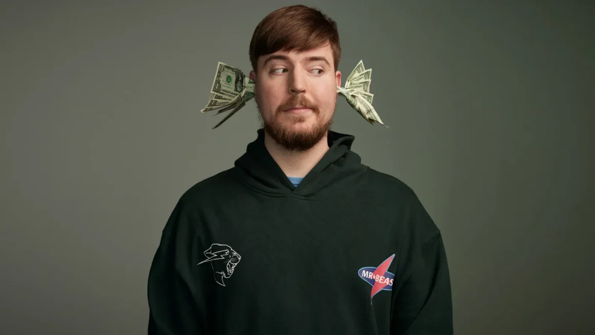mrbeast.webp.webp MrBeast vrea să fie CEO-ul TikTok