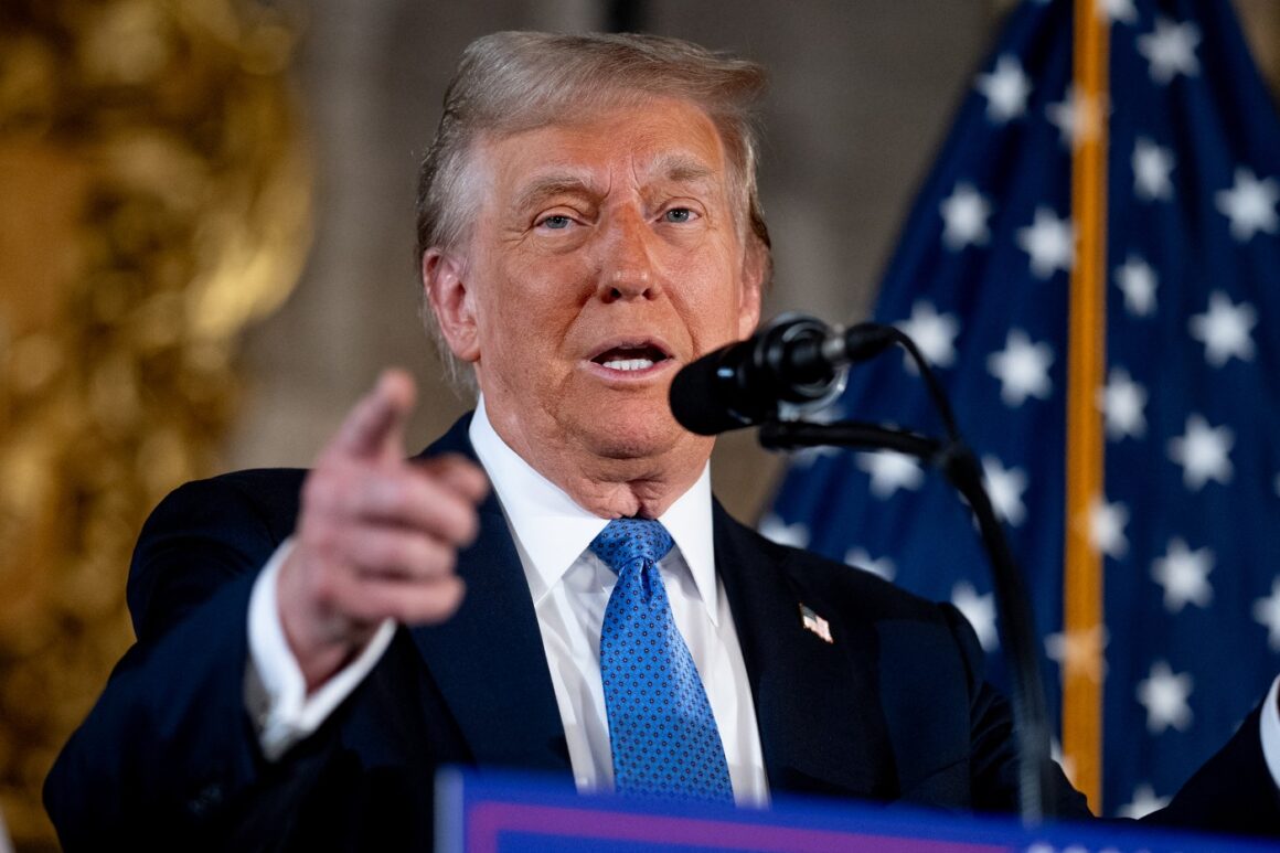 profimedia-0947463405.jpg TRUMP cere Canadei să „fuzioneze” cu America, după demisia premierului Justin Trudeau