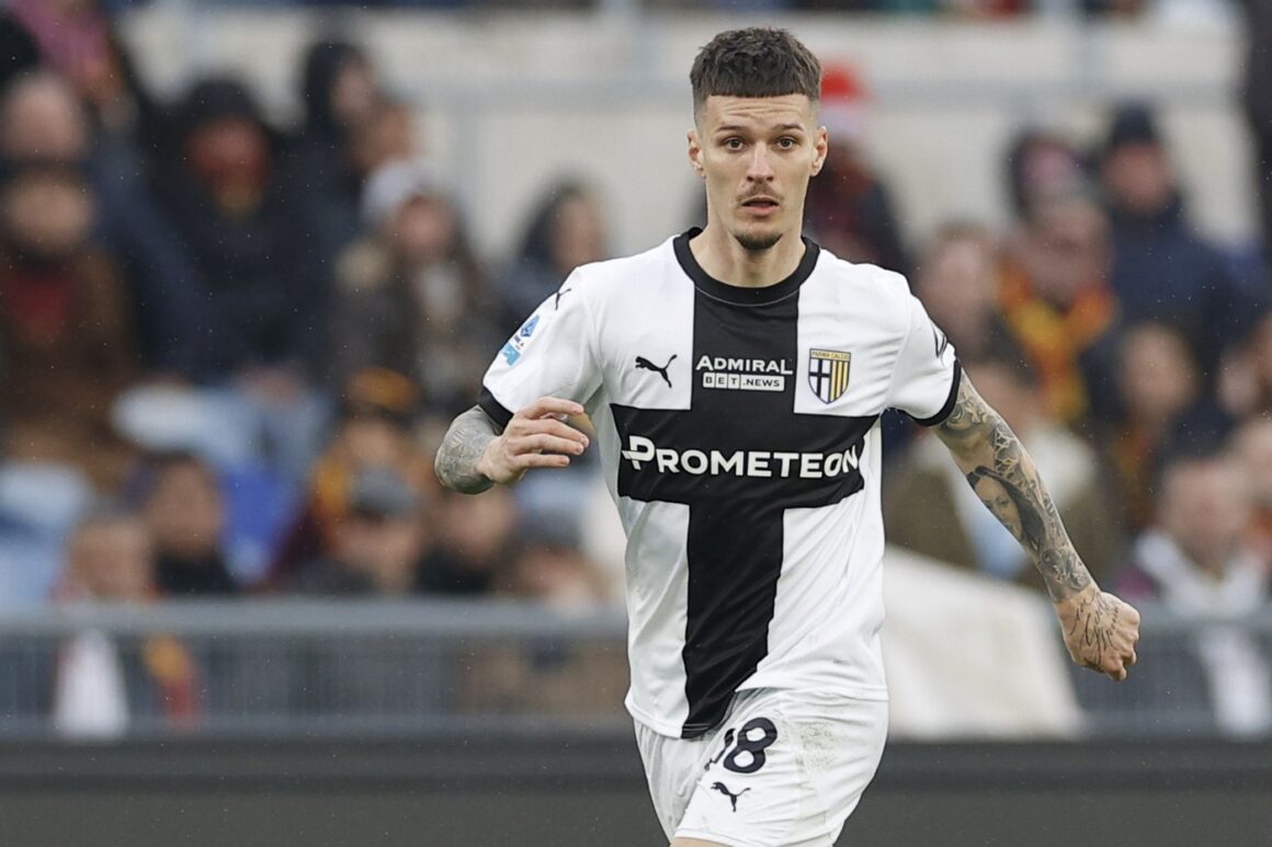 profimedia-0949416969-1.jpg după Parma e gata să semneze cu un alt club uriaş din cariera „Briliantului”