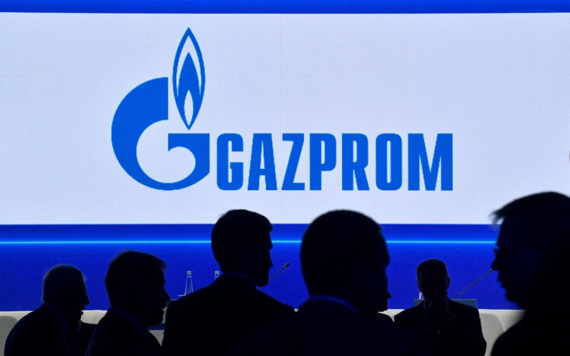 profimedia-0950579118.jpg Livrarea de GAZE rusești către UE, prin Ucraina, a luat sfârșit, după expirarea unui acord de 5 ani cu Gazprom. Efectele asupra UE