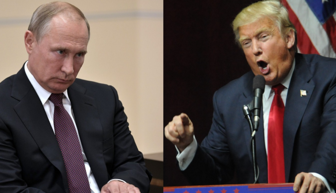 putin-trump-e1737582577597-1280x736.png Războiul din UCRAINA, ziua 1065. Trump îl amenință pe Putin cu SANCȚIUNI dure dacă refuză negocierile: „Oprește acest război RIDICOL”