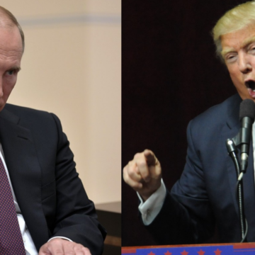 putin-trump-e1737582577597-1280x736.png Războiul din UCRAINA, ziua 1065. Trump îl amenință pe Putin cu SANCȚIUNI dure dacă refuză negocierile: „Oprește acest război RIDICOL”