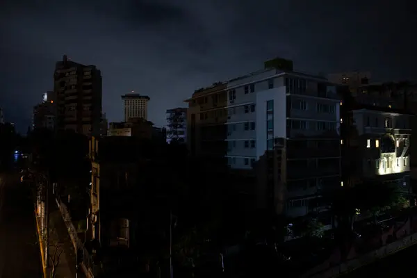 rrico.webp.webp Puerto Rico a rămas în beznă în ajunul Anului Nou