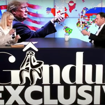 screenshot-2025-01-12-111841.png TRUMP a decis că Uniunea Europeană nu mai e importantă / Care este „problema cât casa” a Uniunii