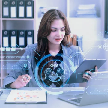 shutterstock-2285768821.webp.webp La ce te poți aștepta pe piața muncii în 2025?