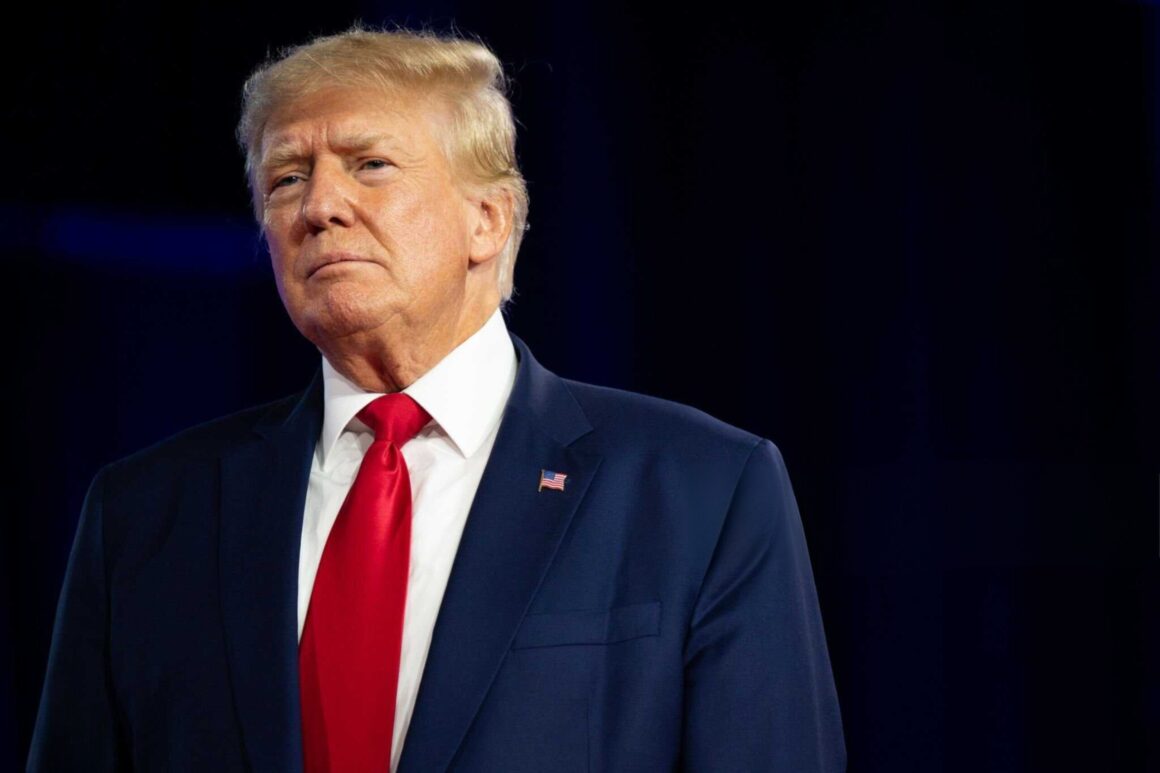 shutterstock_2540184631-scaled.jpg Donald Trump denunță imigranții ilegali, după recentele ATACURI sângeroase din SUA, comise de cetățeni americani