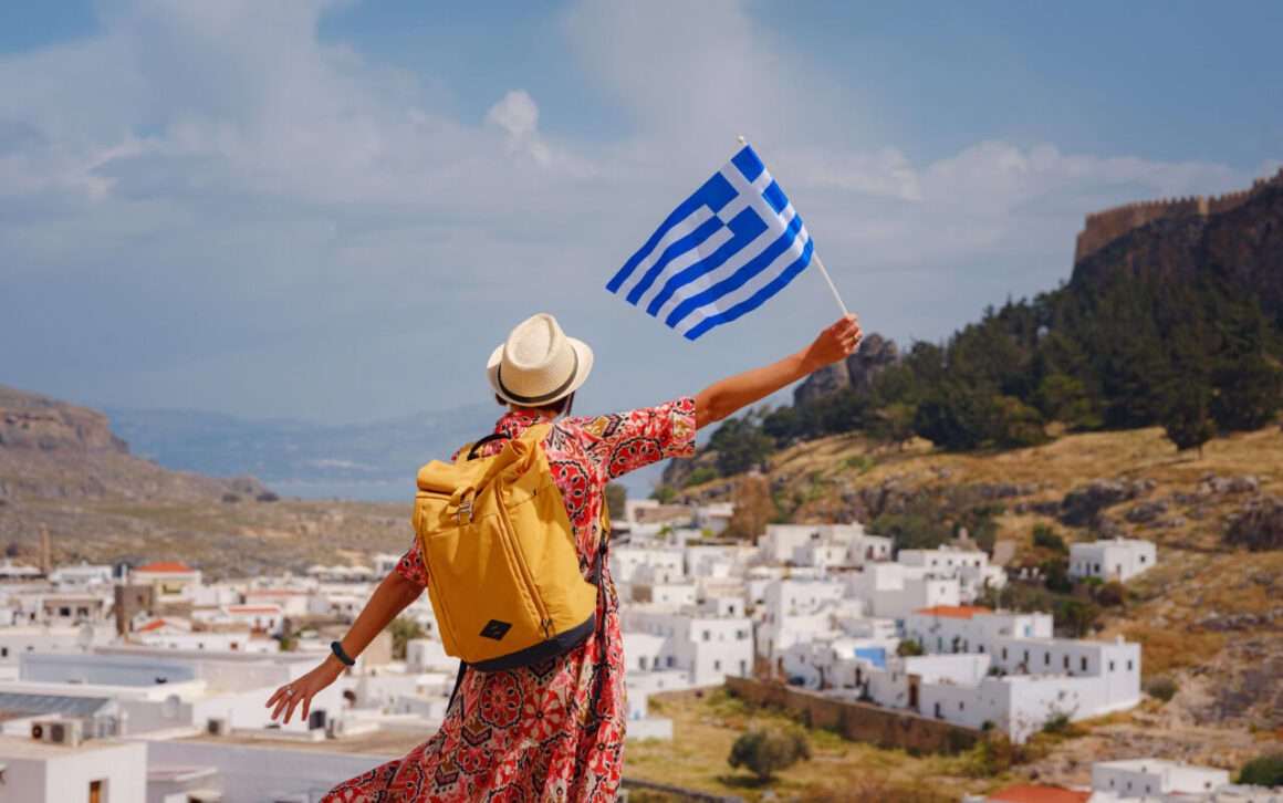 travel-to-greece-mediterranean-islands-outside-to-2023-11-27-05-00-35-utc-1280x801.jpg UE interzice marca „TurkAegean” la cererea Greciei
