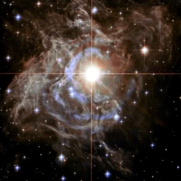 univers-expansiune-stele-cefeide-hubble-nasa_descopera-1024x575-1.webp.webp Universul nu se extinde cu aceeași viteză în toate direcțiile
