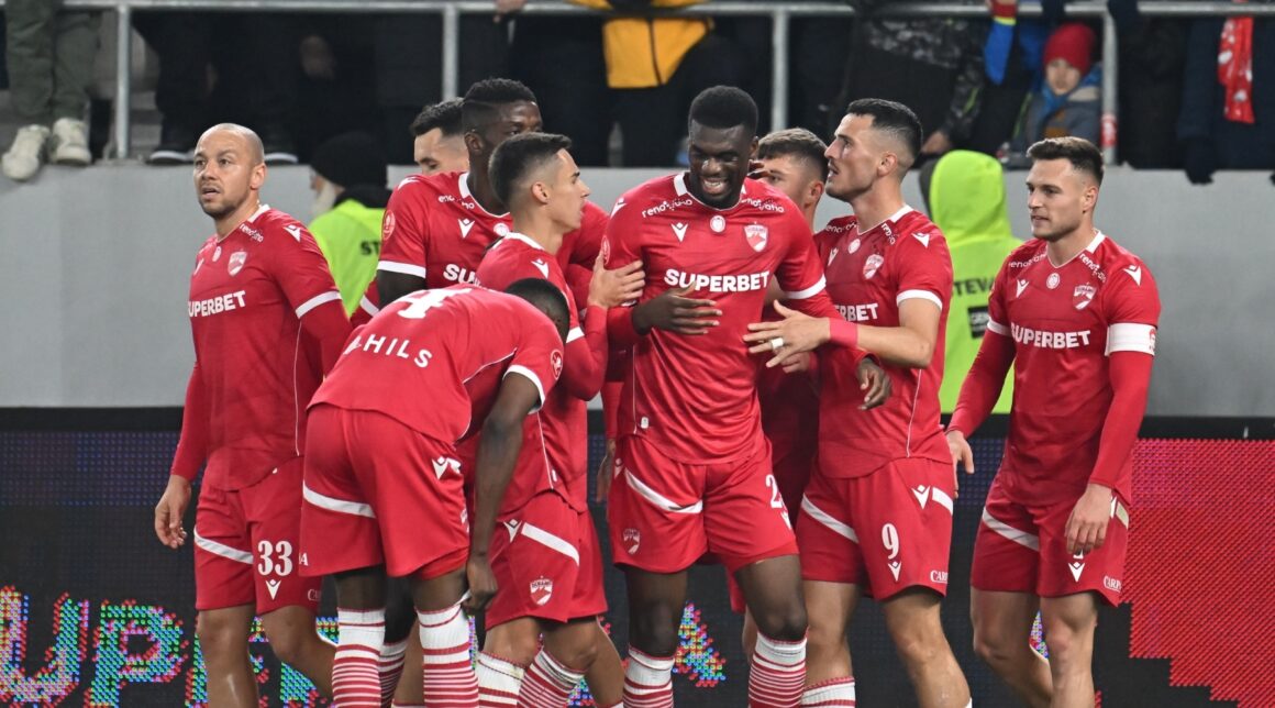 „Am-avut-de-ales-intre-bande-criminale-droguri-si-fotbal.-Atacantul-care-ii-cere-un-salariu-urias-lui-Dinamo-pentru-a-semna-a-crescut-in-cartierul-lui-Zlatan-Ibrahimovic.jpg „Am avut de ales între bande criminale, droguri și fotbal”. Atacantul care îi cere un salariu uriaș lui Dinamo pentru a semna a crescut în cartierul lui Zlatan Ibrahimovic