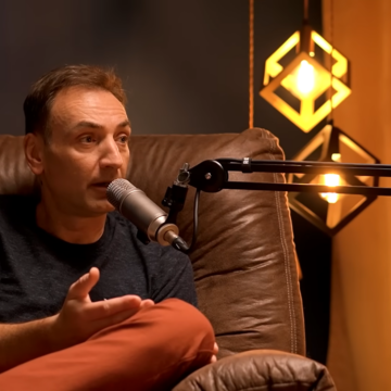 „Asta nu înțeleg”. Reacția lui Radu Naum despre eternul conflict FCSB