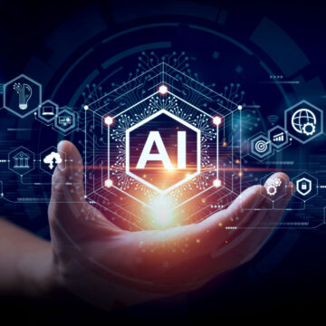 Inteigența Artificială ar putea să dezvolte sentimente