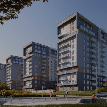 Apartamente.jpg Românii au mai multe pretenții atunci când își cumpără o locuință